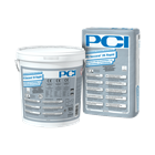 PCI Seccoral® 2K
