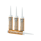 PCI Uniferm®