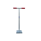 PX Bodenstampfer