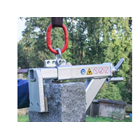 SLS 8/20-G Stelensetzer