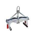 EXG-Maxi Rabattengreifer Easygrip
