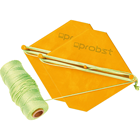 SB Schnurboy Set