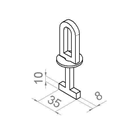 SDH-Light Schlüssel A
