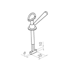 SDH-Light Schlüssel C
