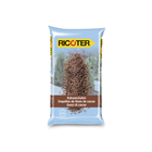 Ricoter Kakaoschalen