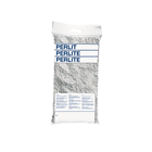 Perlit 2-6mm