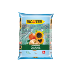 Ricoter Gartenhumus