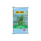 Ricoter Kräutererde BioLine