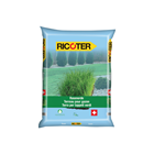 Ricoter Rasenerde Bioline Torffrei