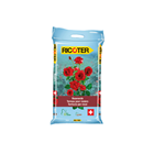Ricoter Rosenerde Torffrei