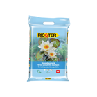 Ricoter Wasserpflanzenerde Torffrei