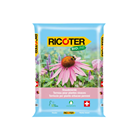 Ricoter Staudenerde