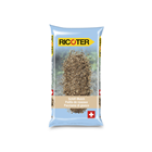 Ricoter Schilf-Mulch