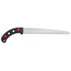 Silky Säge Gomtaro 270-8