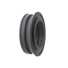 GEKA Hochleistungs-Formdichtring NBR Form 200 altes Modell