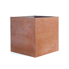 Cubo 45x45x45 cm