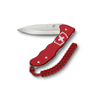 Evoke Alox Red