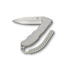 Evoke Alox Silver