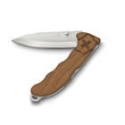 Evoke Wood