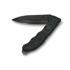 Evoke BS Alox Black
