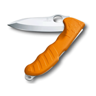 Hunter Pro orange