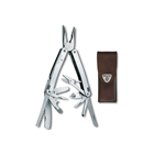 Swisstool Spirit X